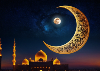 Jeddah Sehri & Iftar Time – Ramadan Calendar 2024