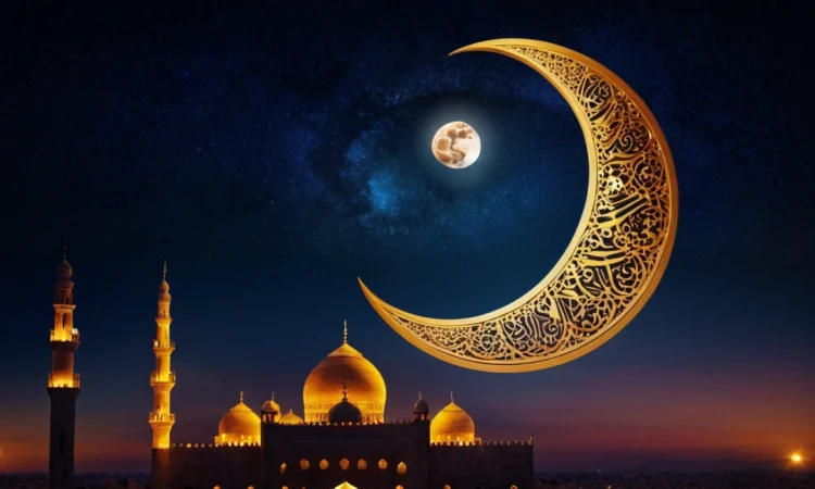 Jeddah Sehri & Iftar Time – Ramadan Calendar 2024