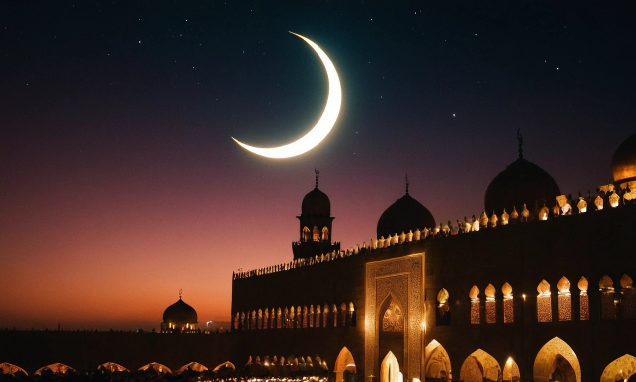 Karachi Sehri & Iftar Time Ramadan Calendar 2024 INCPak