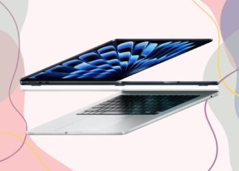 Apple MacBook Air M3 Launched With Latest Chip and Other Upgrades