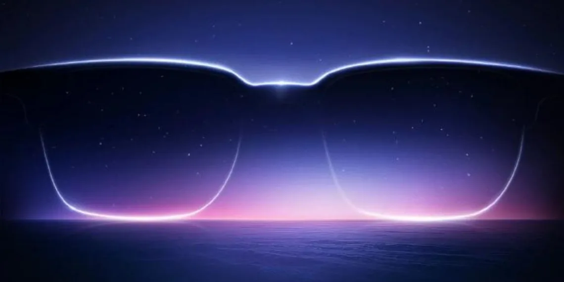 Xiaomi to Release Mijia Smart Audio Glasses on March 25