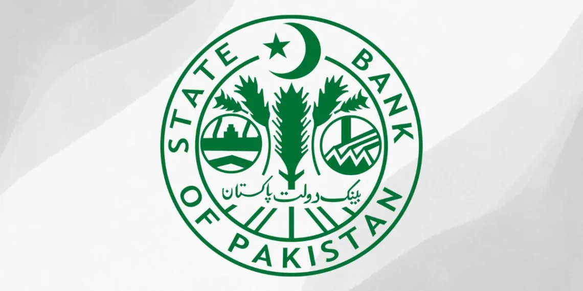 SBP Keeps Policy Rate Unchanged at 22%