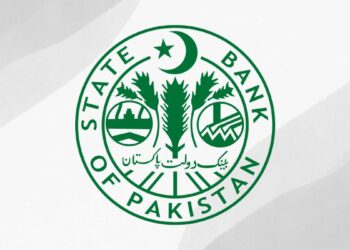 SBP Keeps Policy Rate Unchanged at 22%