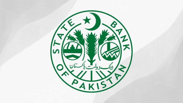 SBP Keeps Policy Rate Unchanged at 22%