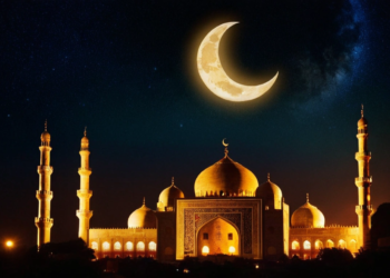 Montreal Sehri & Iftar Time – Ramadan Calendar 2024