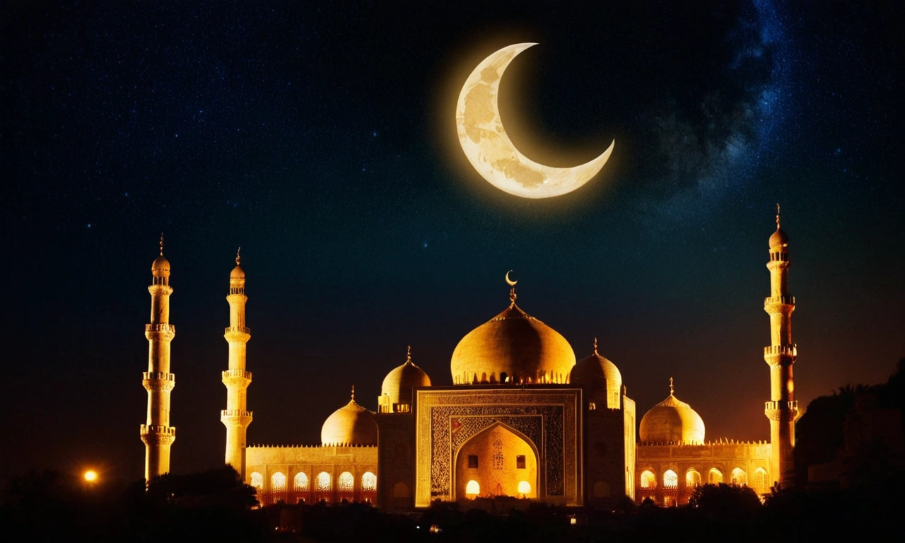 Montreal Sehri & Iftar Time Ramadan Calendar 2024 INCPak