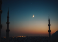 Ramadan 2025 Moon Sighting in Pakistan: First Fast Expected on March 2