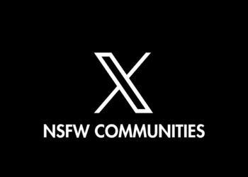 X to See a Surge in Adult Content With NSFW Communities