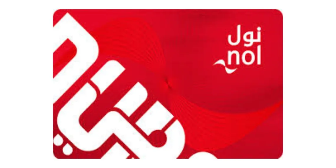 RTA Gives 600 Pre-Loaded Free Nol Cards to Needy Families