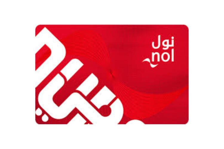 RTA Gives 600 Pre-Loaded Free Nol Cards to Needy Families