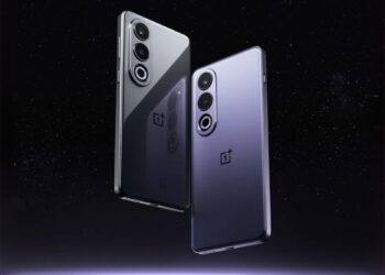 OnePlus Nord 4 First Details Leaked