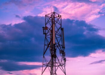 PTA's QoS Survey Evaluates Cellular Services