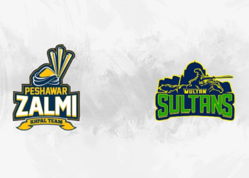 PSL 9: Peshawar Zalmi vs Multan Sultans – Match 21 Highlights