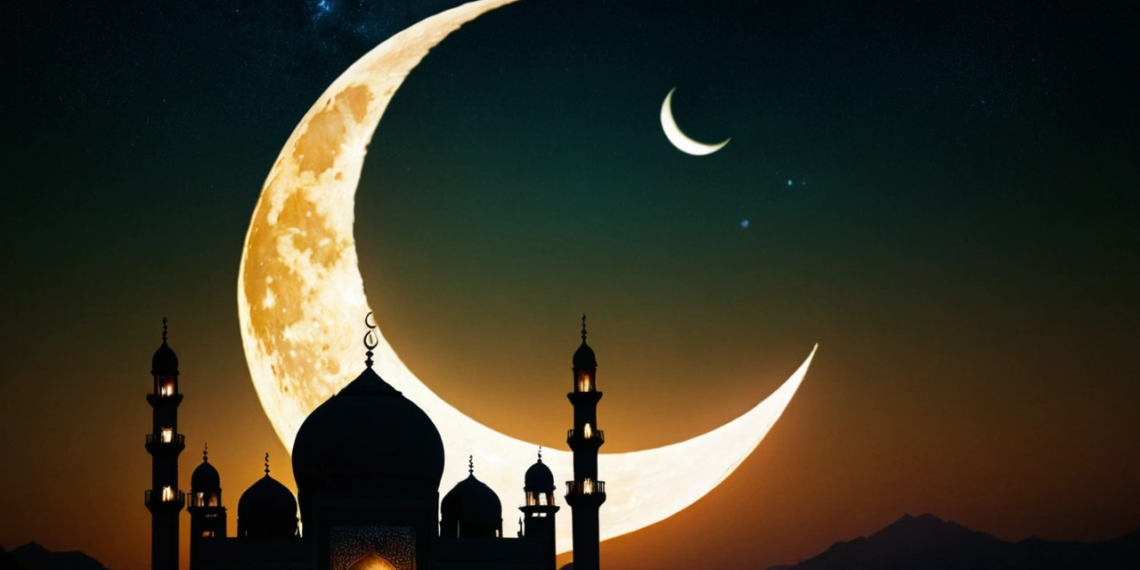 Paris Sehri & Iftar Time – Ramadan Calendar 2024