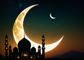 Paris Sehri & Iftar Time – Ramadan Calendar 2024