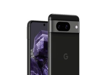 Pixel 8 Will Not Be Getting Gemini Nano AI