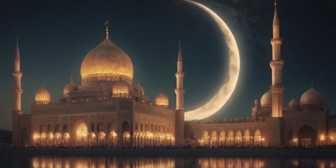 Ramadan 2024 Sehri and Iftar Time Today: March 27