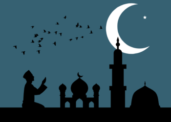 Sindh Announces Office Timings for Ramadan 2024