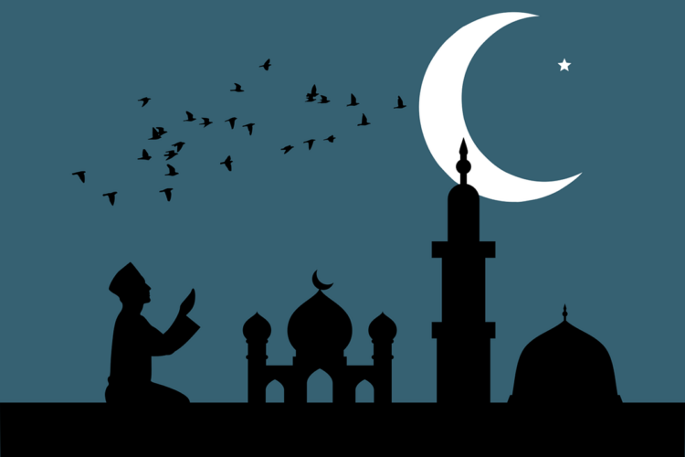 Sindh Announces Office Timings for Ramadan 2024