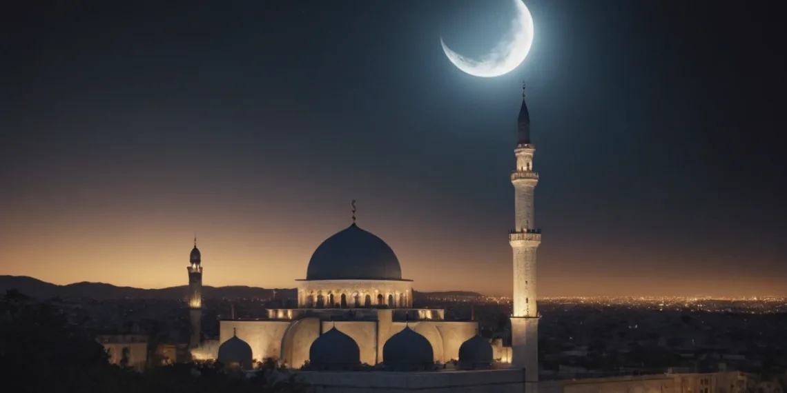 Sehri and Iftar Time in Pakistan for March 16 - Ramadan 2024