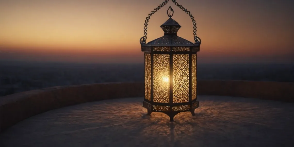 Ramadan Timings: Sehri and Iftar Time Today On March 28, 2024