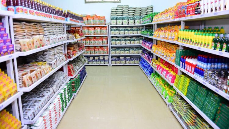 Ramazan Relief Package 2024 Now Available at Utility Stores