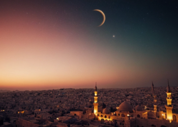 Rawalpindi Sehri & Iftar Time – Ramadan Calendar 2024