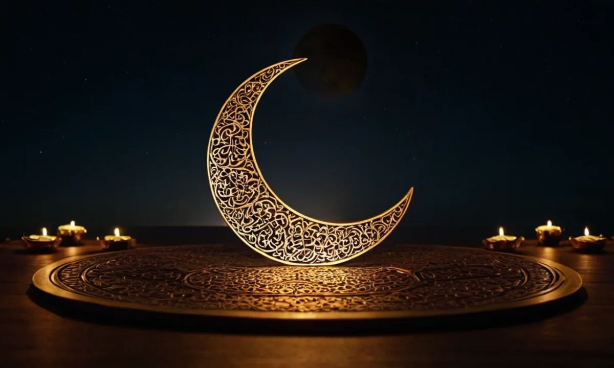 Riyadh Sehri & Iftar Time Today Ramadan Calendar 2024 INCPak