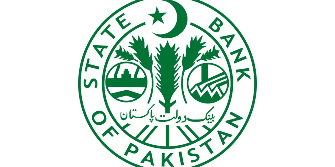 SBP Denies Reports of Issuance of Polymer Banknotes Series