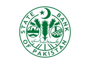 SBP Denies Reports of Issuance of Polymer Banknotes Series