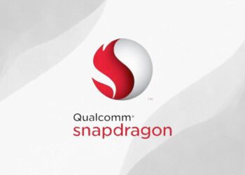 Qualcomm Confirms Snapdragon 8 Gen 4 Release With Oryon Cores