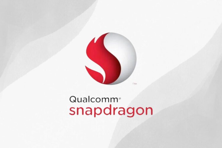 Qualcomm Confirms Snapdragon 8 Gen 4 Release With Oryon Cores