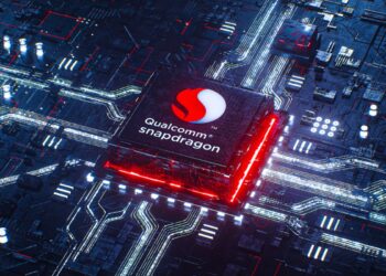 Qualcomm Unveils Snapdragon 8s SoC With Some Impressive Features