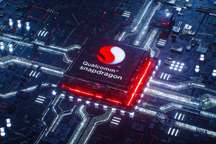 Qualcomm Unveils Snapdragon 8s SoC With Some Impressive Features