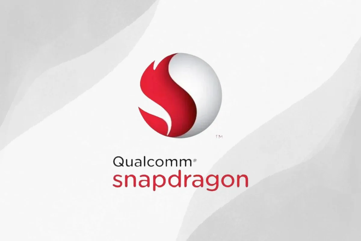 Qualcomm Confirms Snapdragon 8 Gen 4 Release With Oryon Cores Incpak 3639