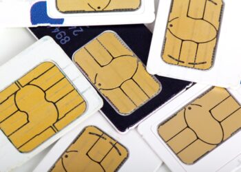 Successful Raid by PTA Thwarts Illegal SIM Issuance in Lahore