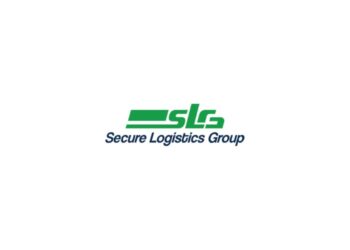 Secure Logistics Group Ltd’s Book Building Starts from March 27