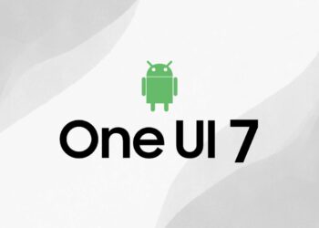 List of Samsung Phones Expected to Get One UI 7 With Android 15