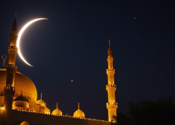 San Francisco Sehri & Iftar Time – Ramadan Calendar 2024