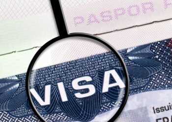 GCC Pushes for Schengen Visa Exemption