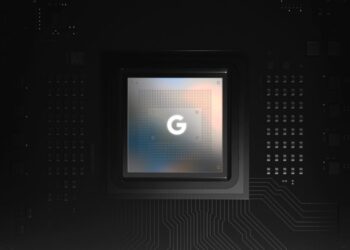 Upcoming Google Tensor Chip to Rival Snapdragon 8 Gen 4 and Apple's A18 Pro