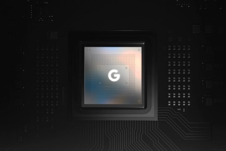 Upcoming Google Tensor Chip to Rival Snapdragon 8 Gen 4 and Apple's A18 Pro