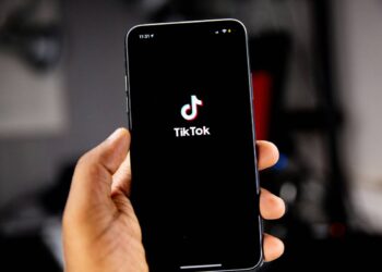 TikTok May Release Standalone Photos App "TikTok Photos"