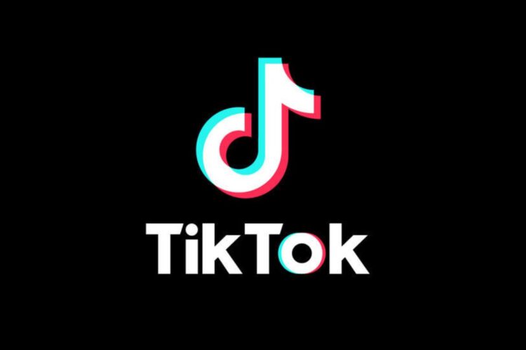 TikTok Faces US Ban: ByteDance Must Sell Within Six Months