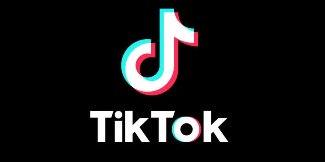 TikTok Faces US Ban: ByteDance Must Sell Within Six Months