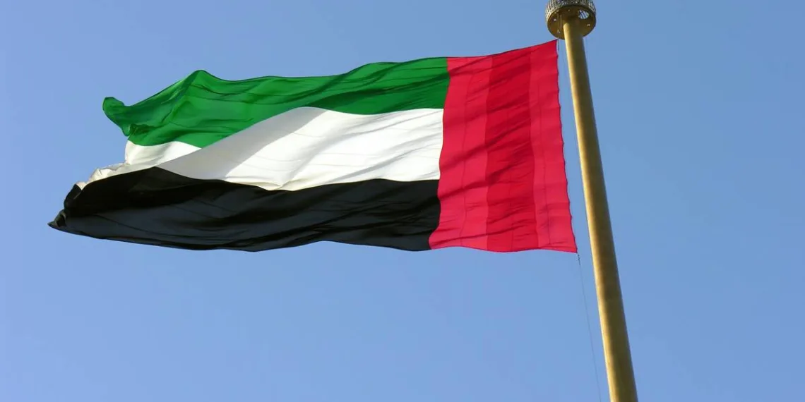 UAE Preparing to Implement New Global Minimum Tax