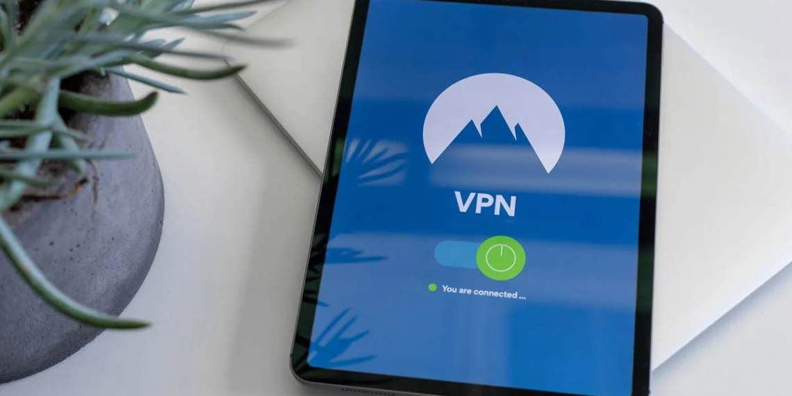 Pakistan's VPN Usage Goes Up by 6000%