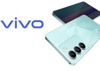 Vivo T3 5G to Launch With Dimensity 7200 SoC