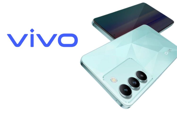 Vivo T3 5G to Launch With Dimensity 7200 SoC