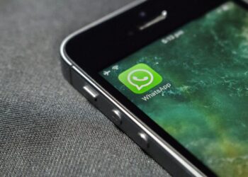 WhatsApp Will Now Convert Your Voice Notes to Text